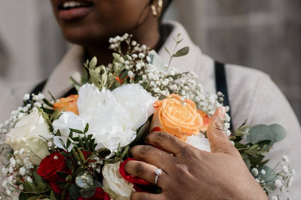 Bouquet