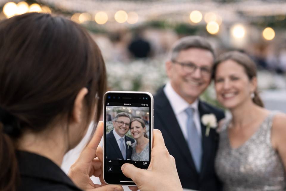 Photos taken by us.