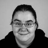 Lee-Ann Norwood 
