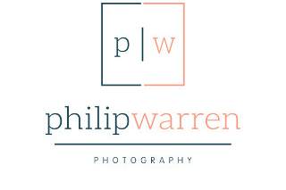Philip Warren Photography