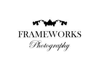 Frameworks Photography