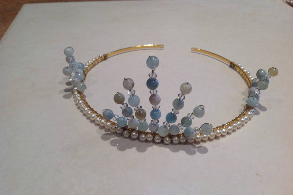 Charliya Jewellery
