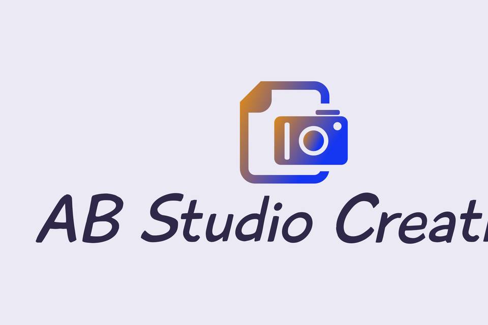 AB Studio Creative