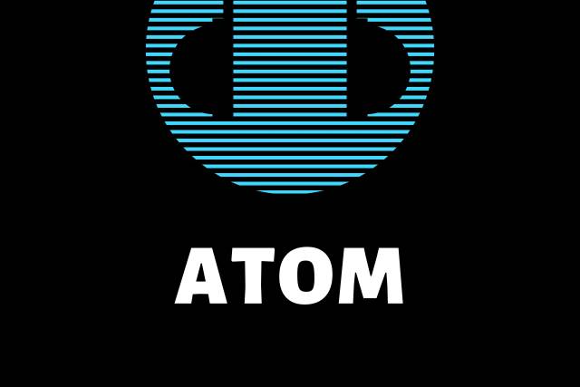 Atom Music Events 