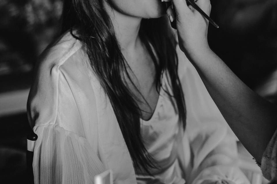 Alex Evans photography