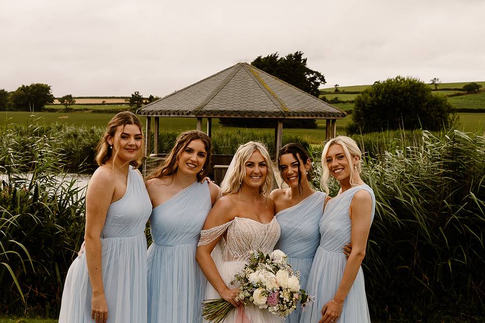Kelly weech photography