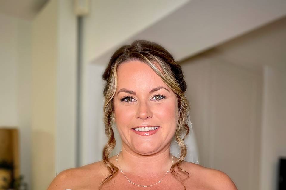Gemma
