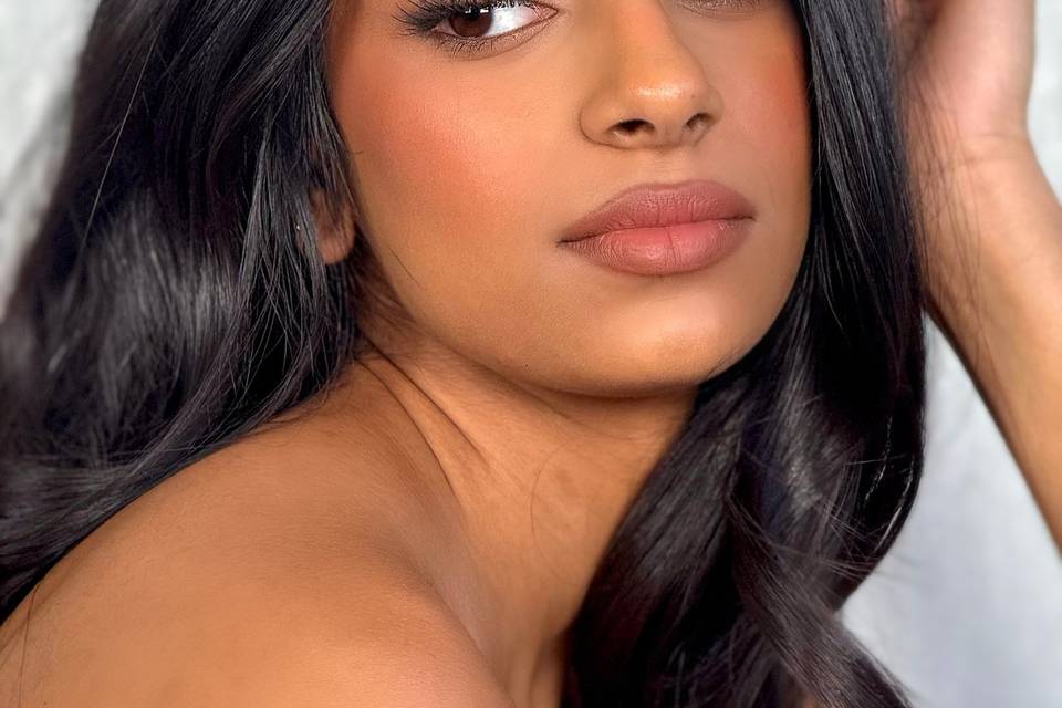 Rhea