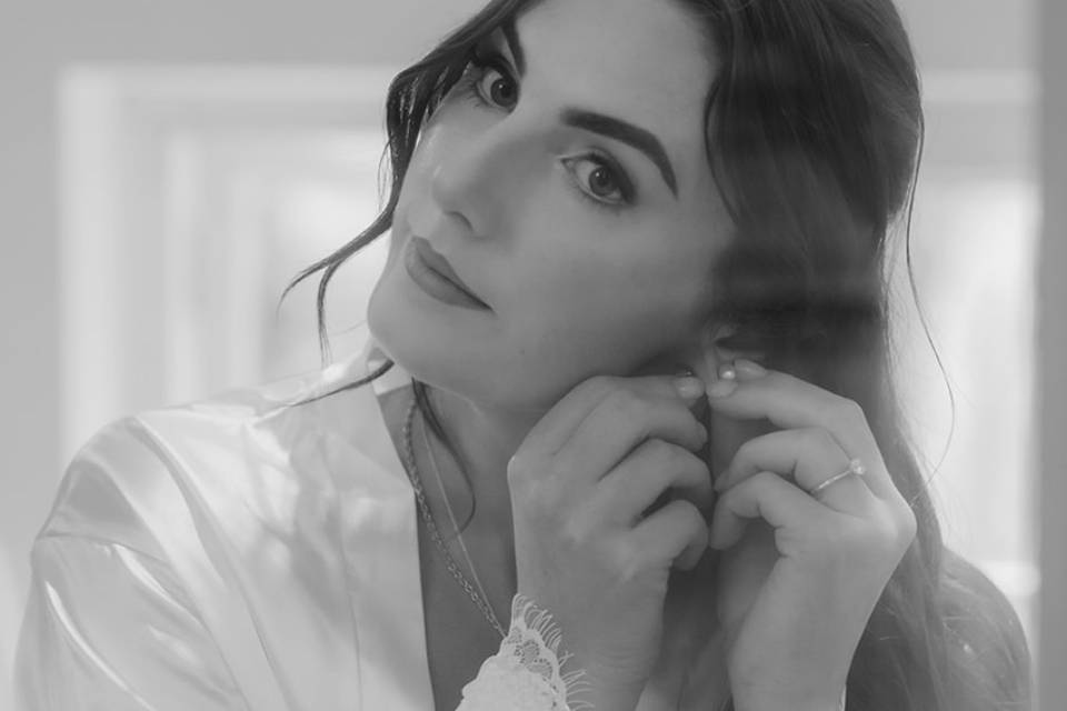 Elegant
