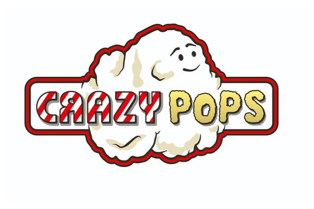 CrazyPopsUK