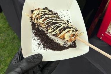 CrazyPops UK