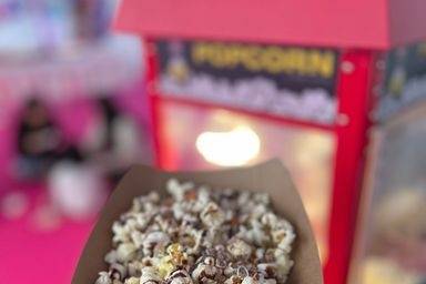 CrazyPops UK