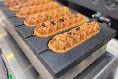 CrazyPops UK