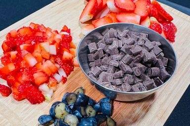 CrazyPops UK