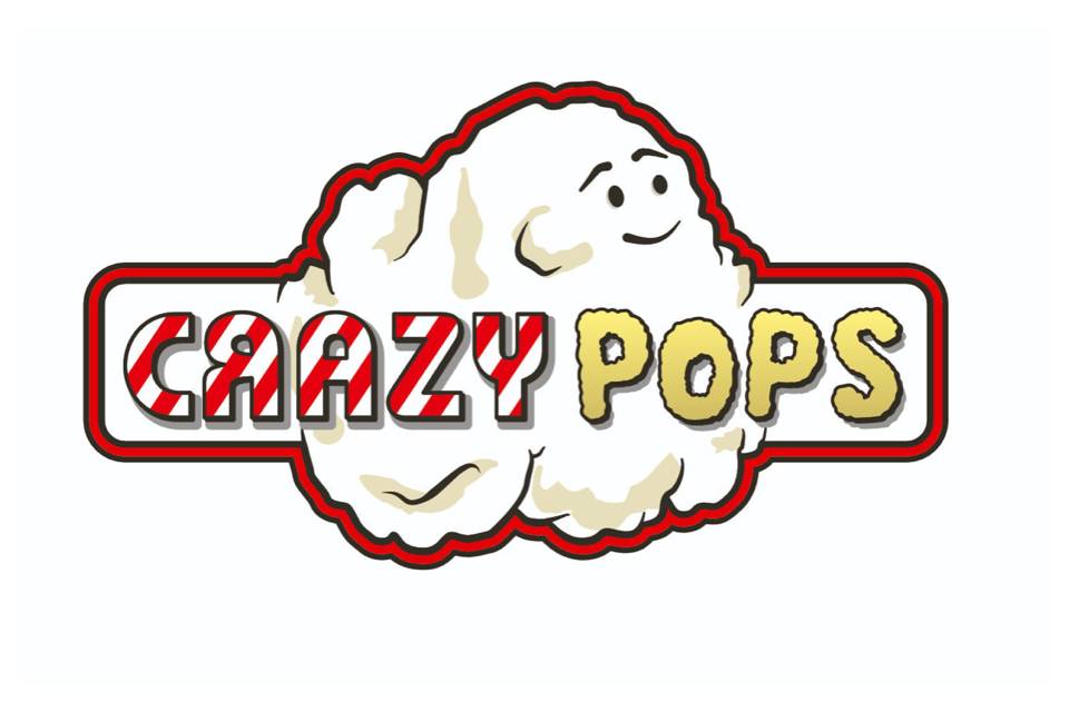 CrazyPopsUK