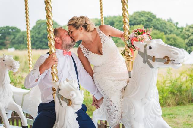 Jon Snapaway Photography