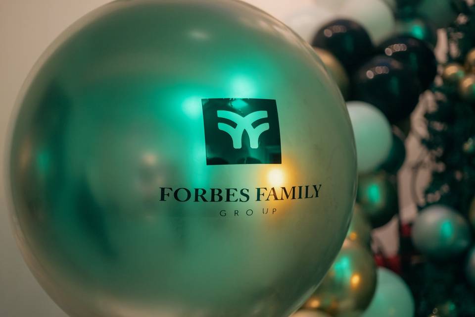Forbes