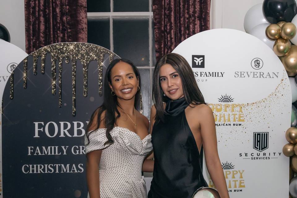 Forbes