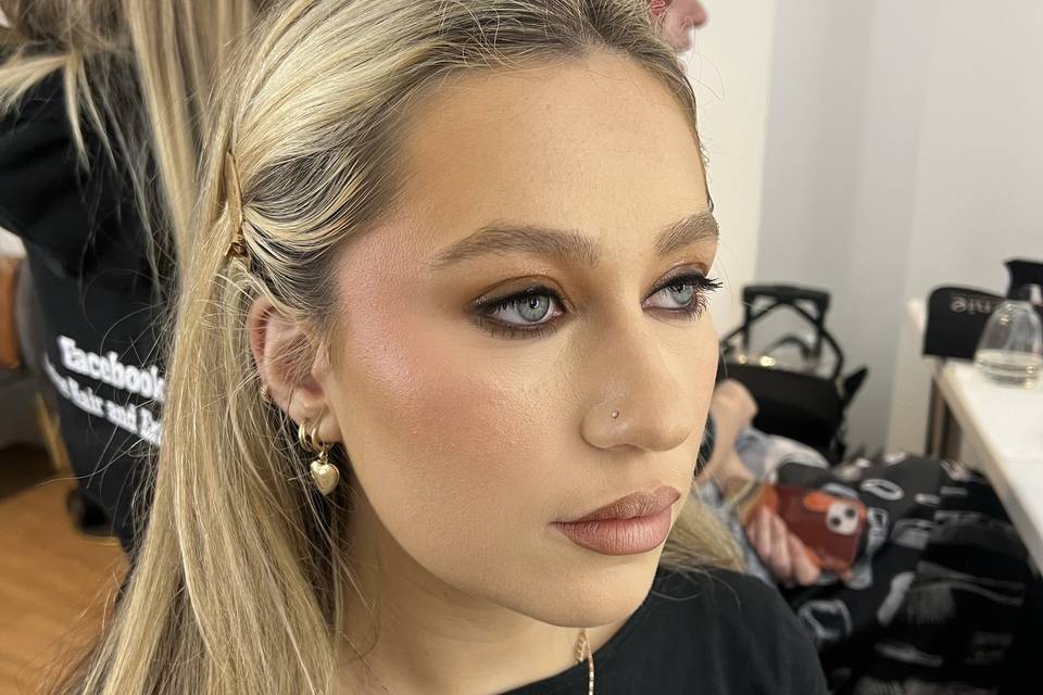 Caviar Studios