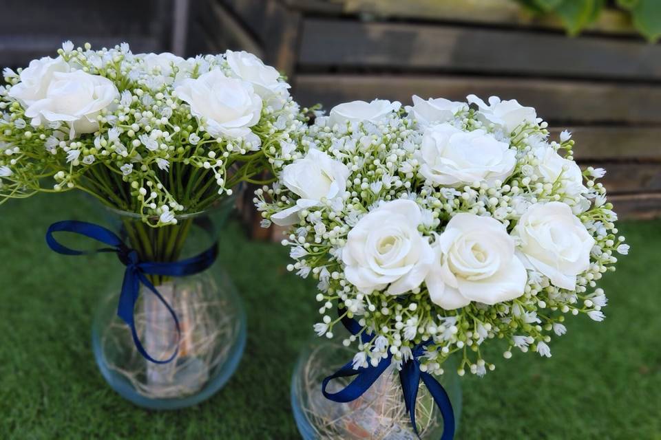 LL Wedding Events