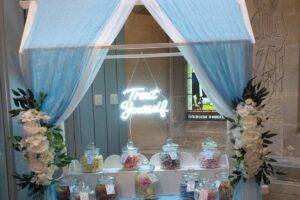 LL Wedding Events-300x300