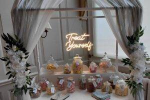 LL Wedding Events-300x300
