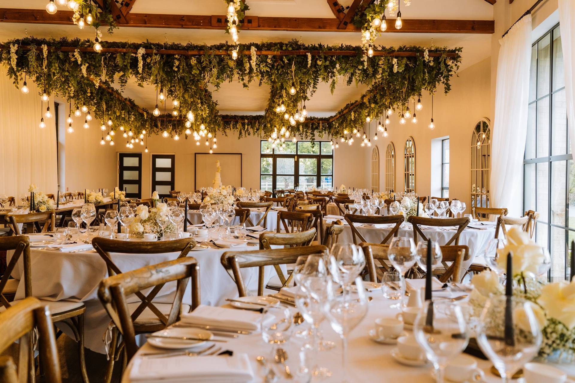 Oad St Weddings Wedding Venue Borden, Kent | hitched.co.uk