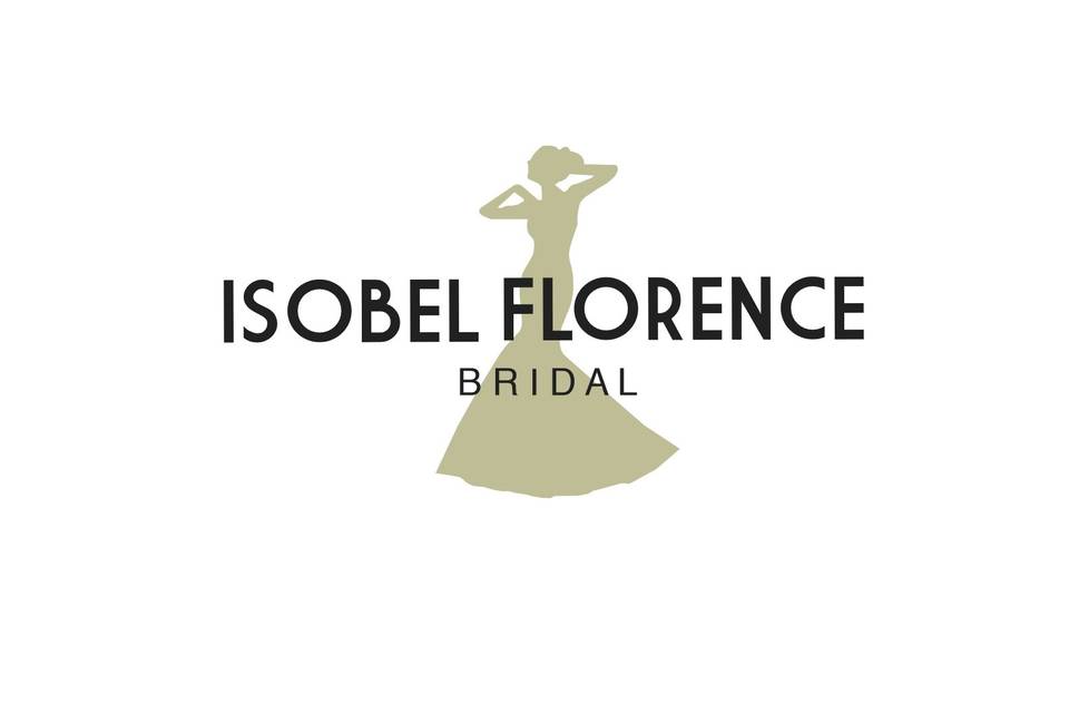 Isobel Florence Bridal