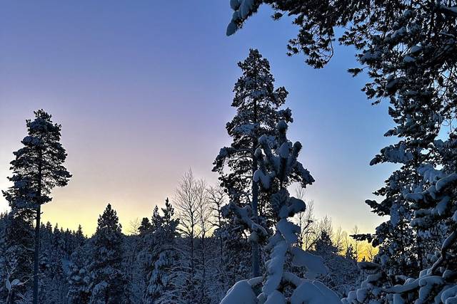 Finland
