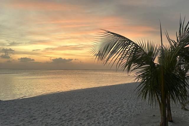 Maldives