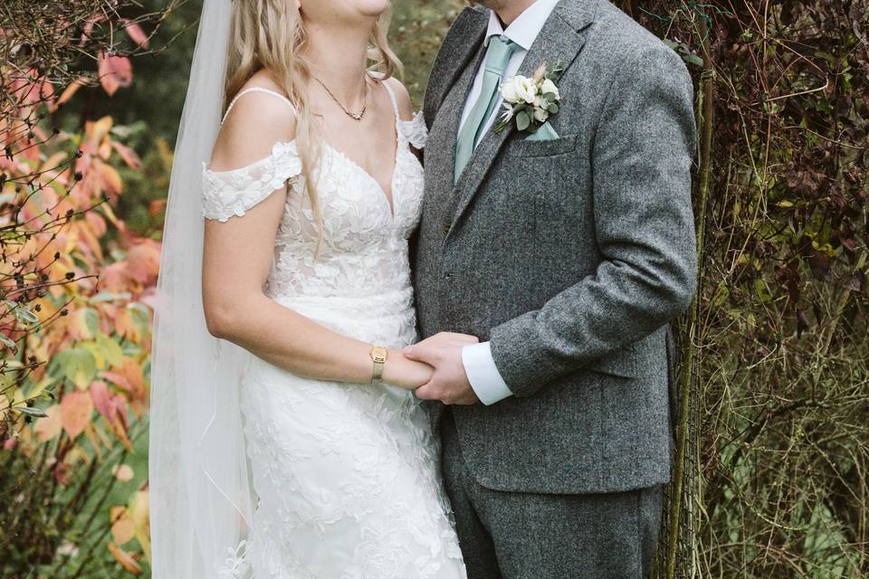 Wedding