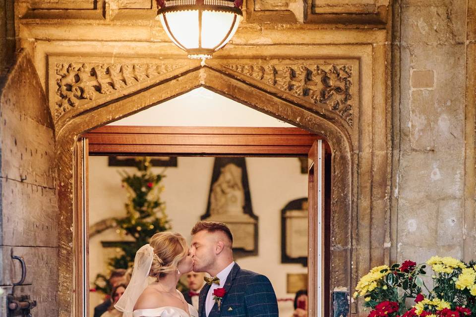 Wedding