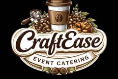 Craft Ease Wedding Catering
