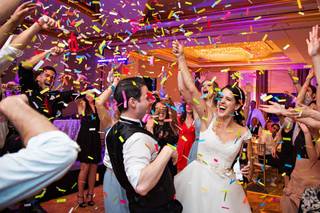 Entertainment Specialists UK