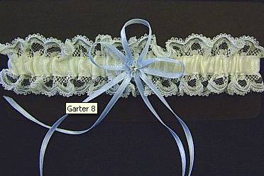 Garter