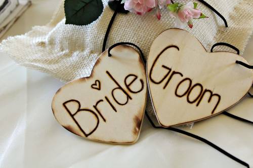 Table Display