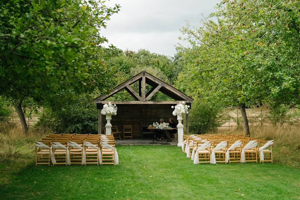 Outdoor photo