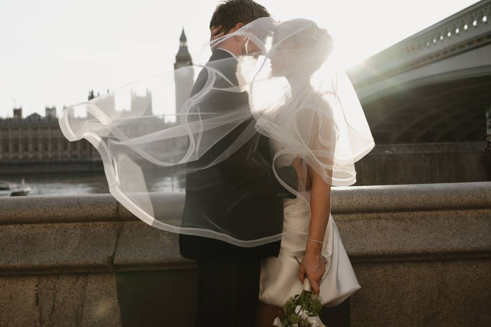 LaRoux Photography
