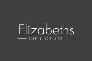 Elizabeths The Florists