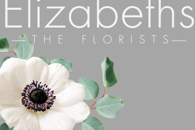 Elizabeths The Florists