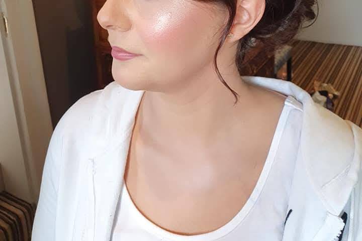 Glow