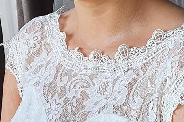 Elegance
