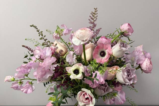 Bouquet