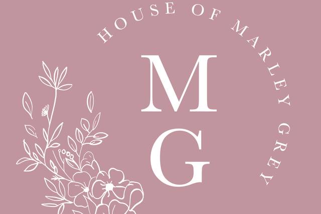 House of Marley Grey