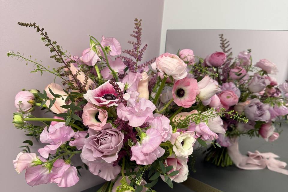 Bouquet