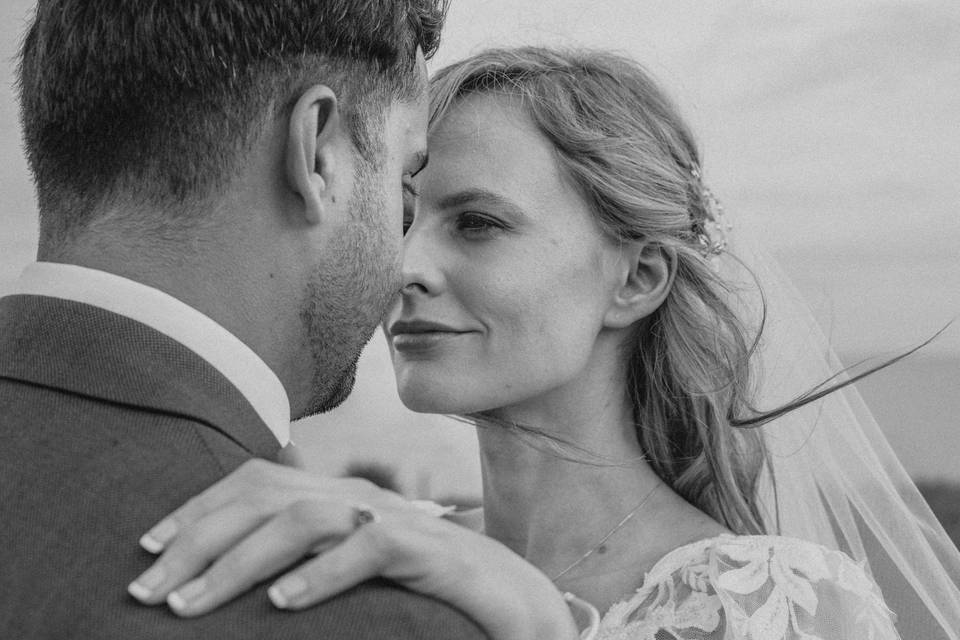 Special Moments