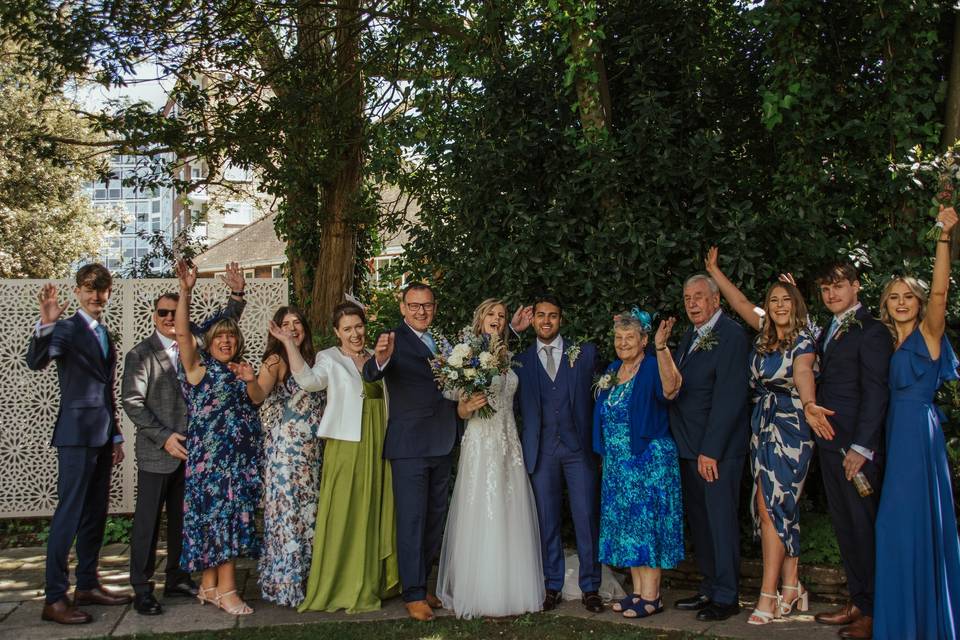 Family