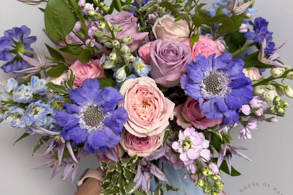 Bouquet