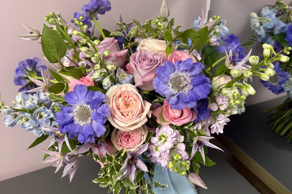 Bouquet