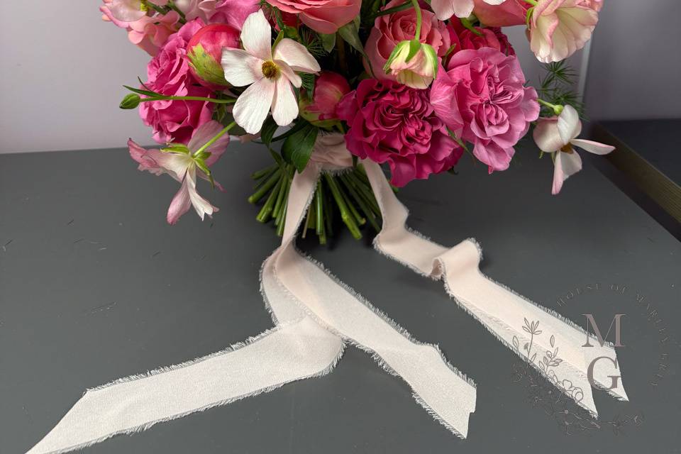 Bouquet